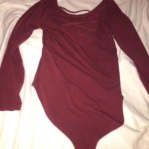 super cute body suit